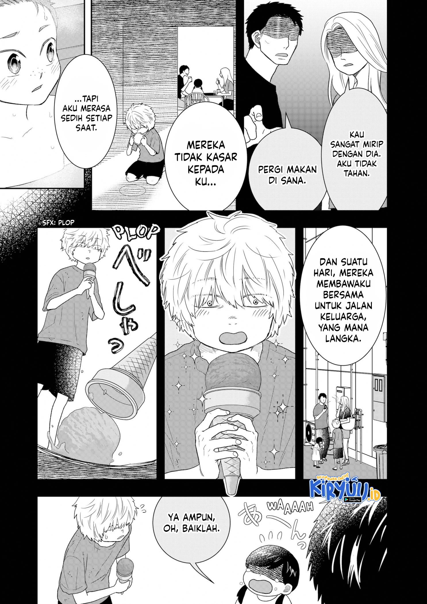 Chapter 12 - halaman 13