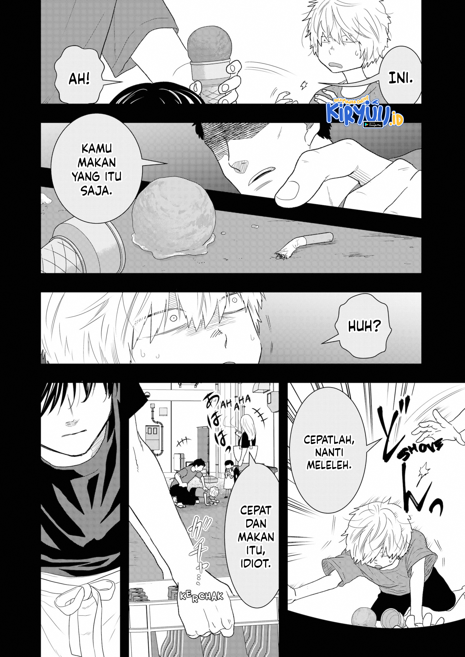 Chapter 12 - halaman 14