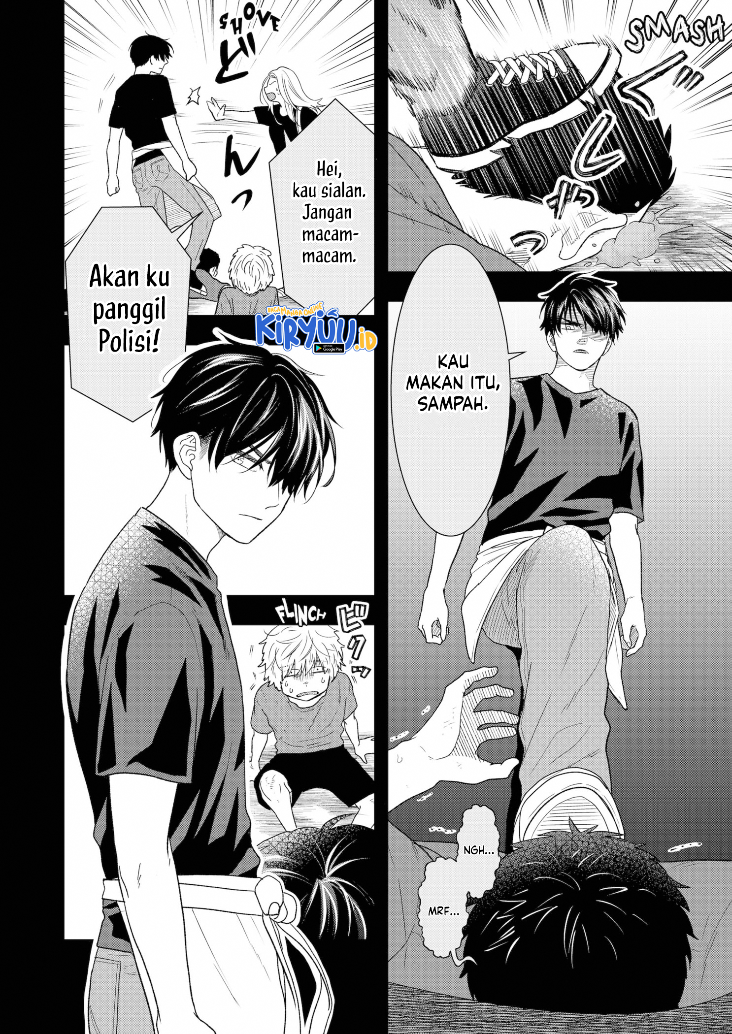 Chapter 12 - halaman 16