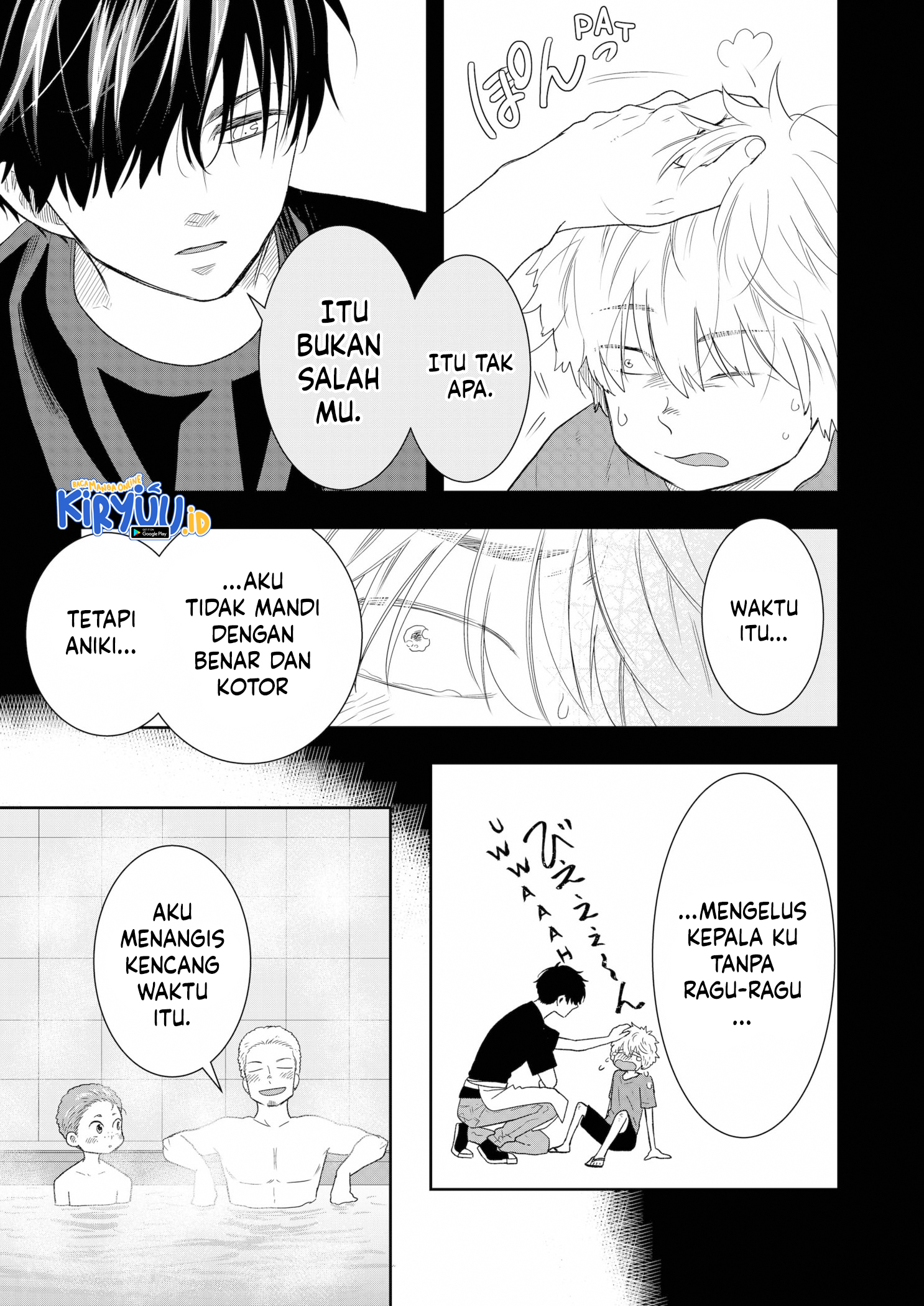 Chapter 12 - halaman 17