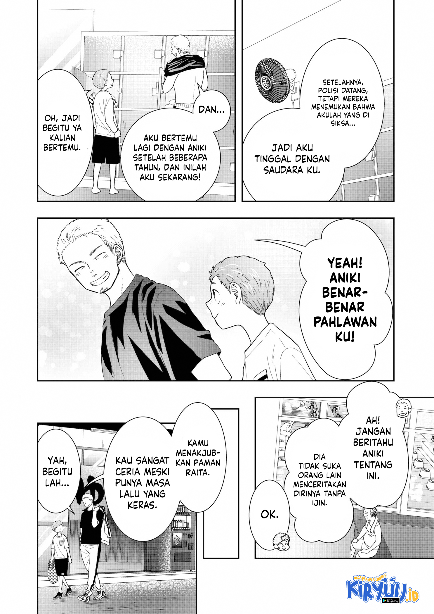 Chapter 12 - halaman 18