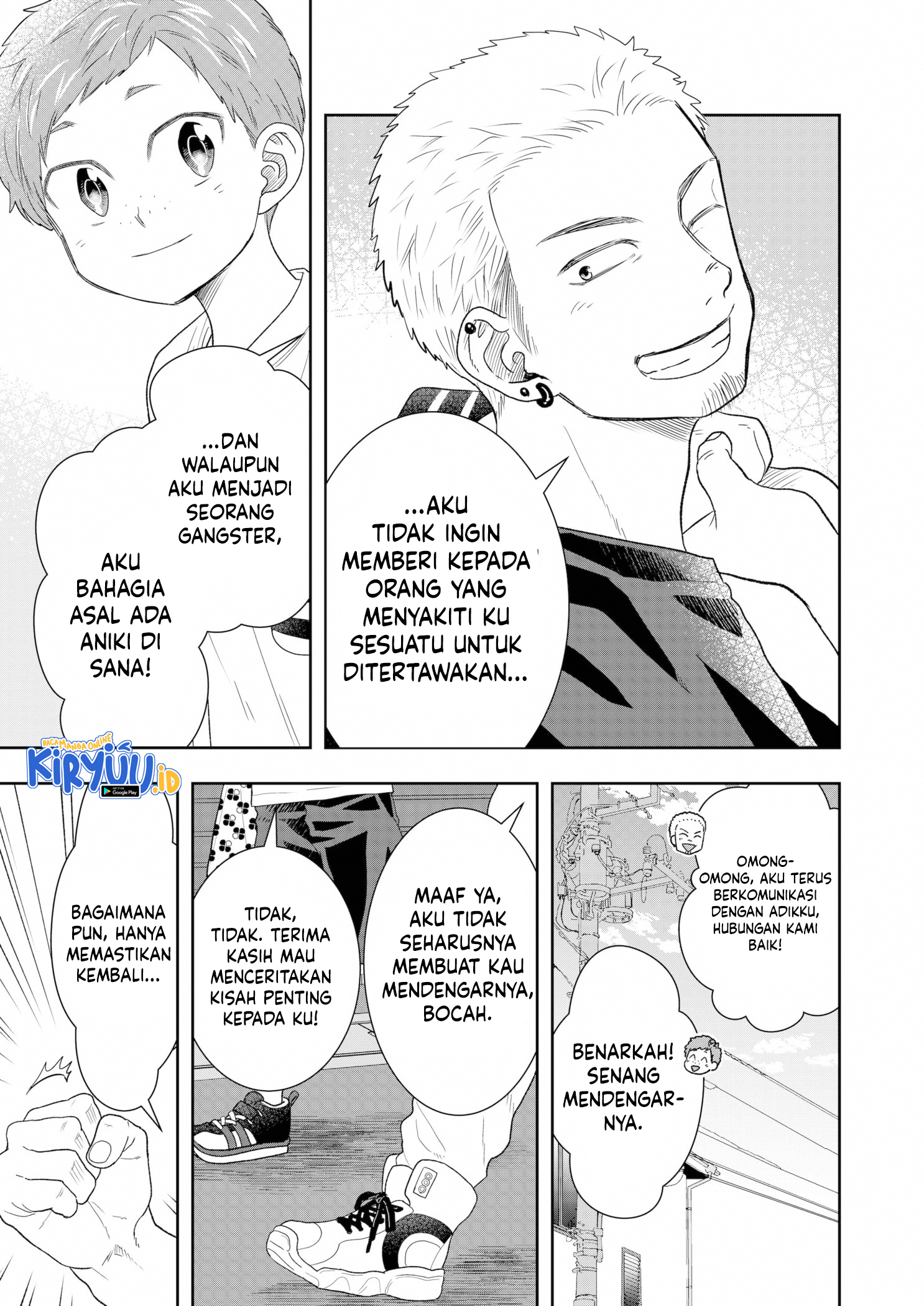 Chapter 12 - halaman 19