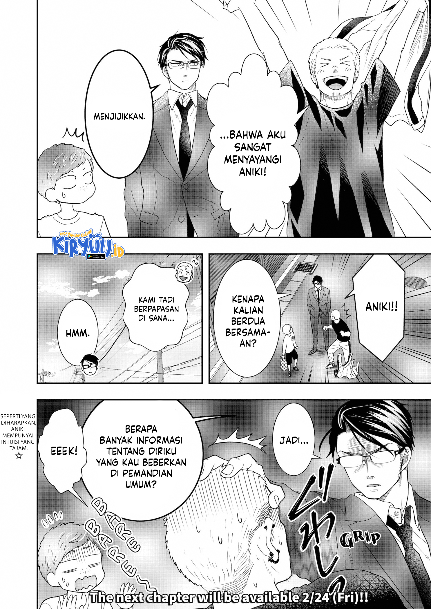 Chapter 12 - halaman 20