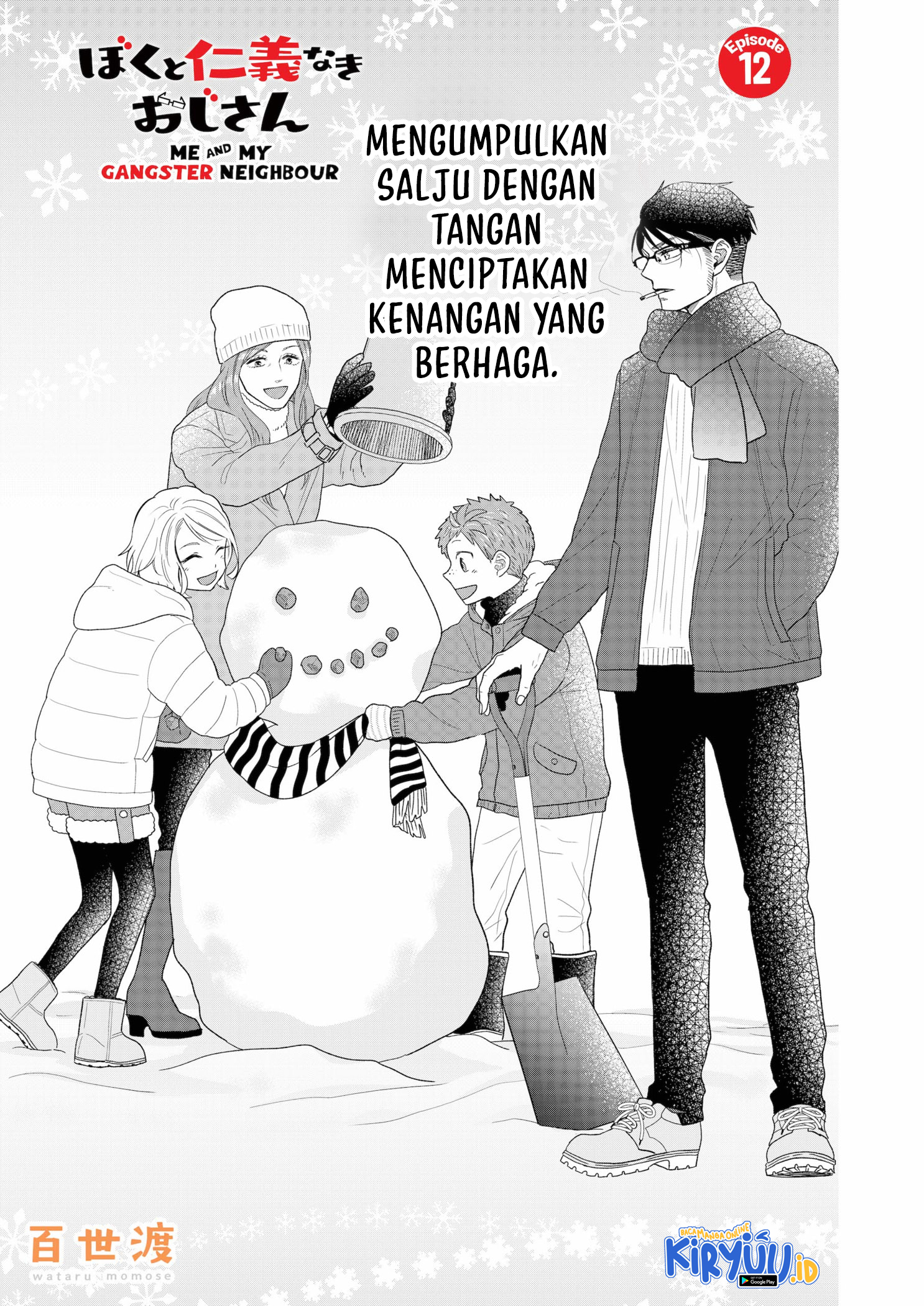 Chapter 12 - halaman 3