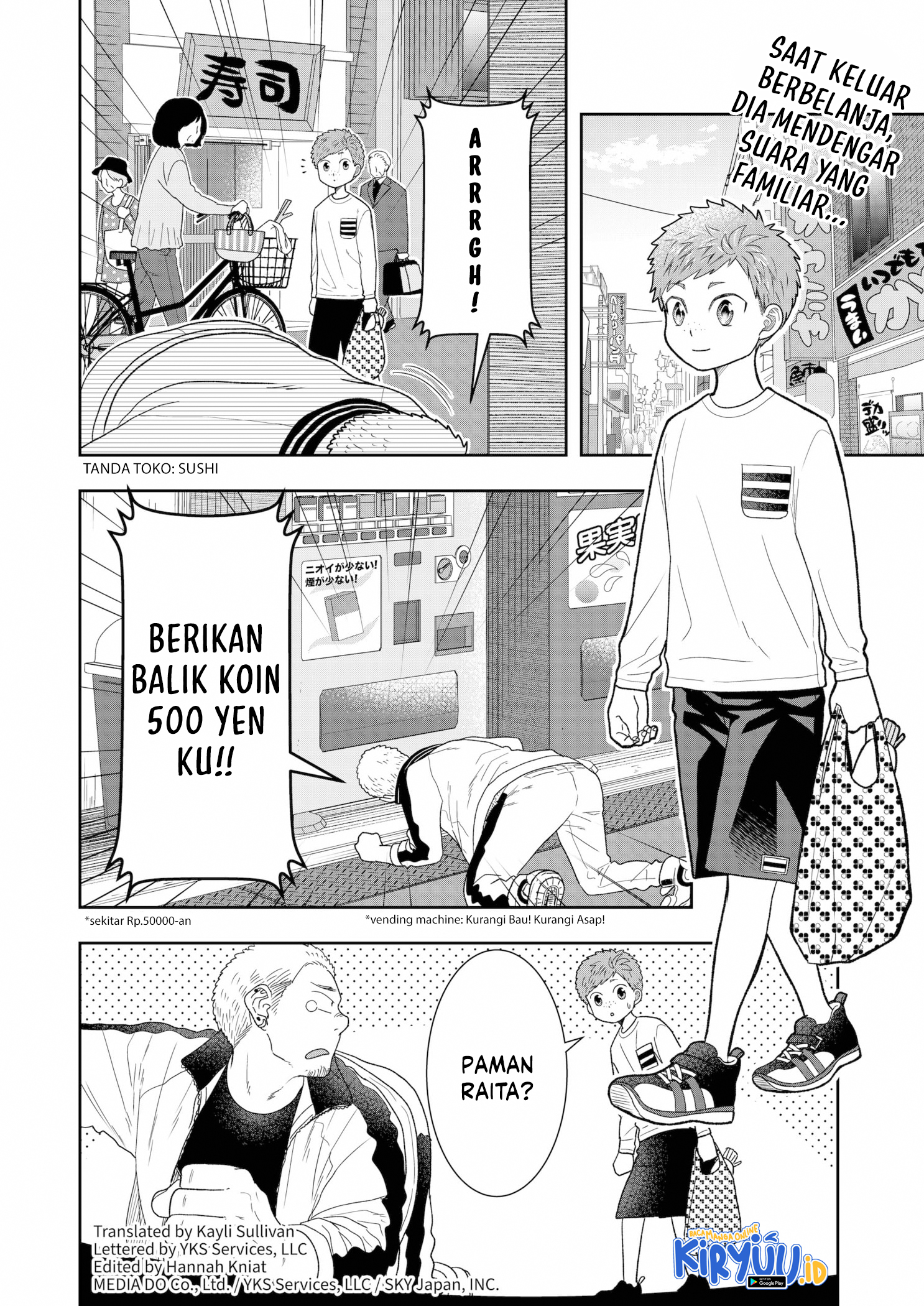 Chapter 12 - halaman 4