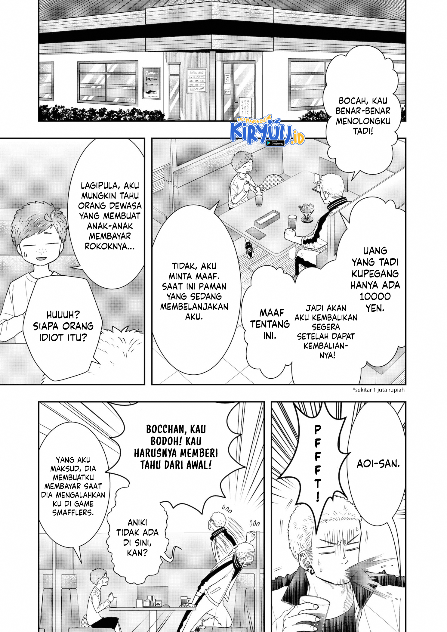 Chapter 12 - halaman 5