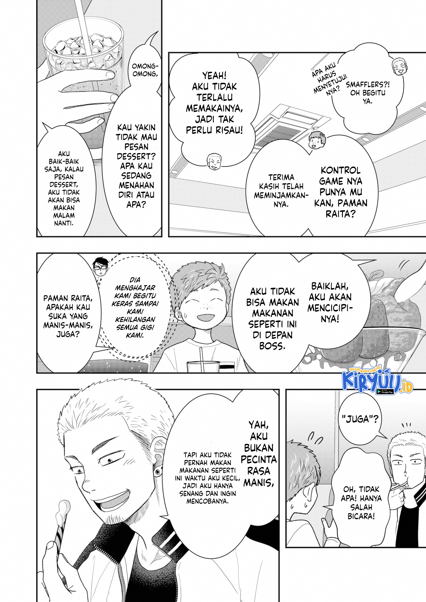 Chapter 12 - halaman 6