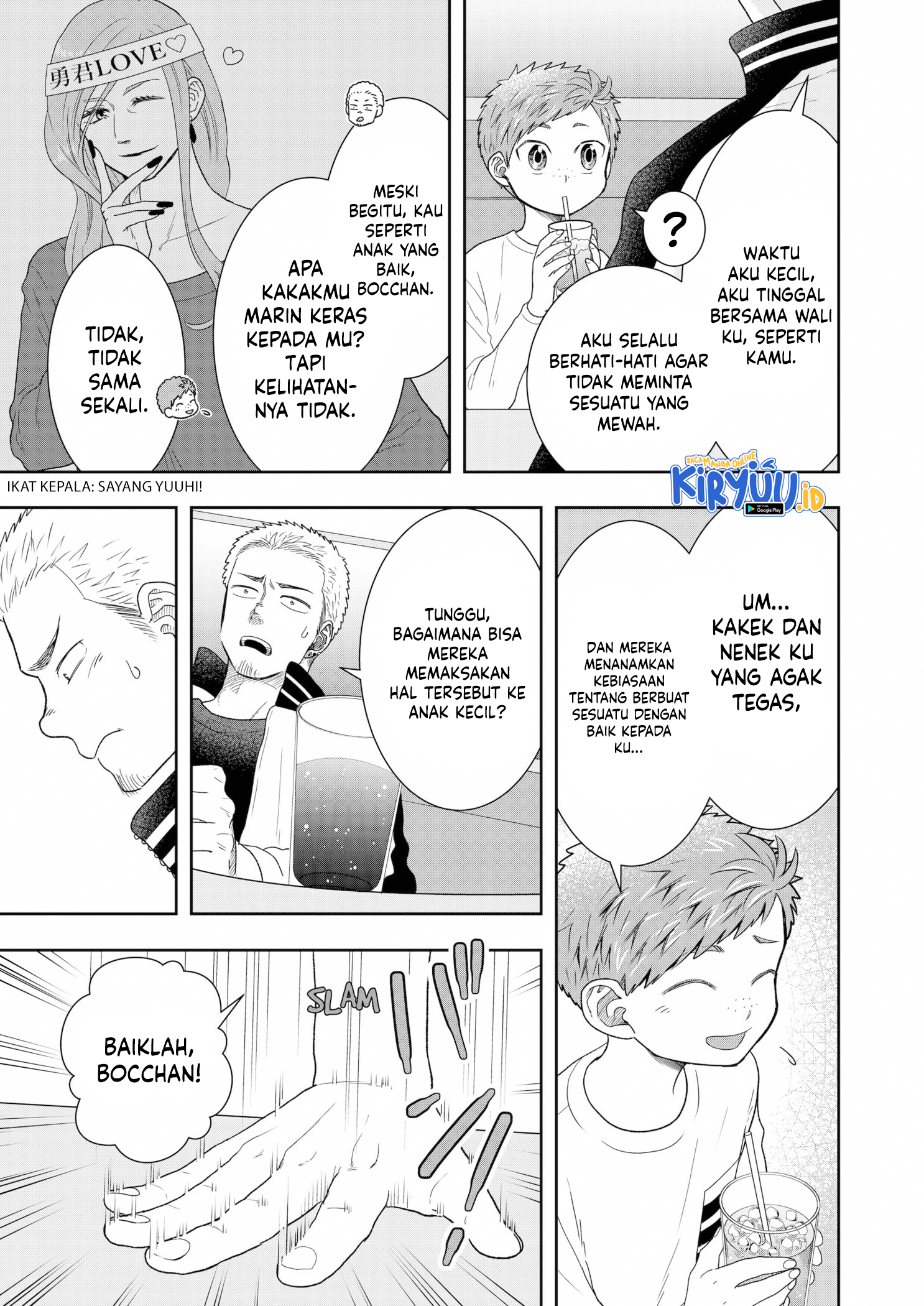 Chapter 12 - halaman 7