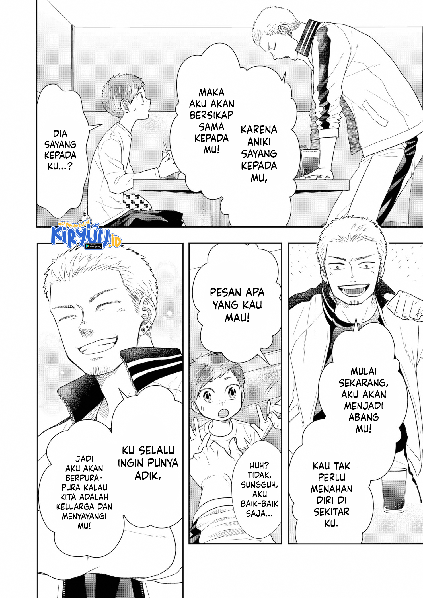 Chapter 12 - halaman 8