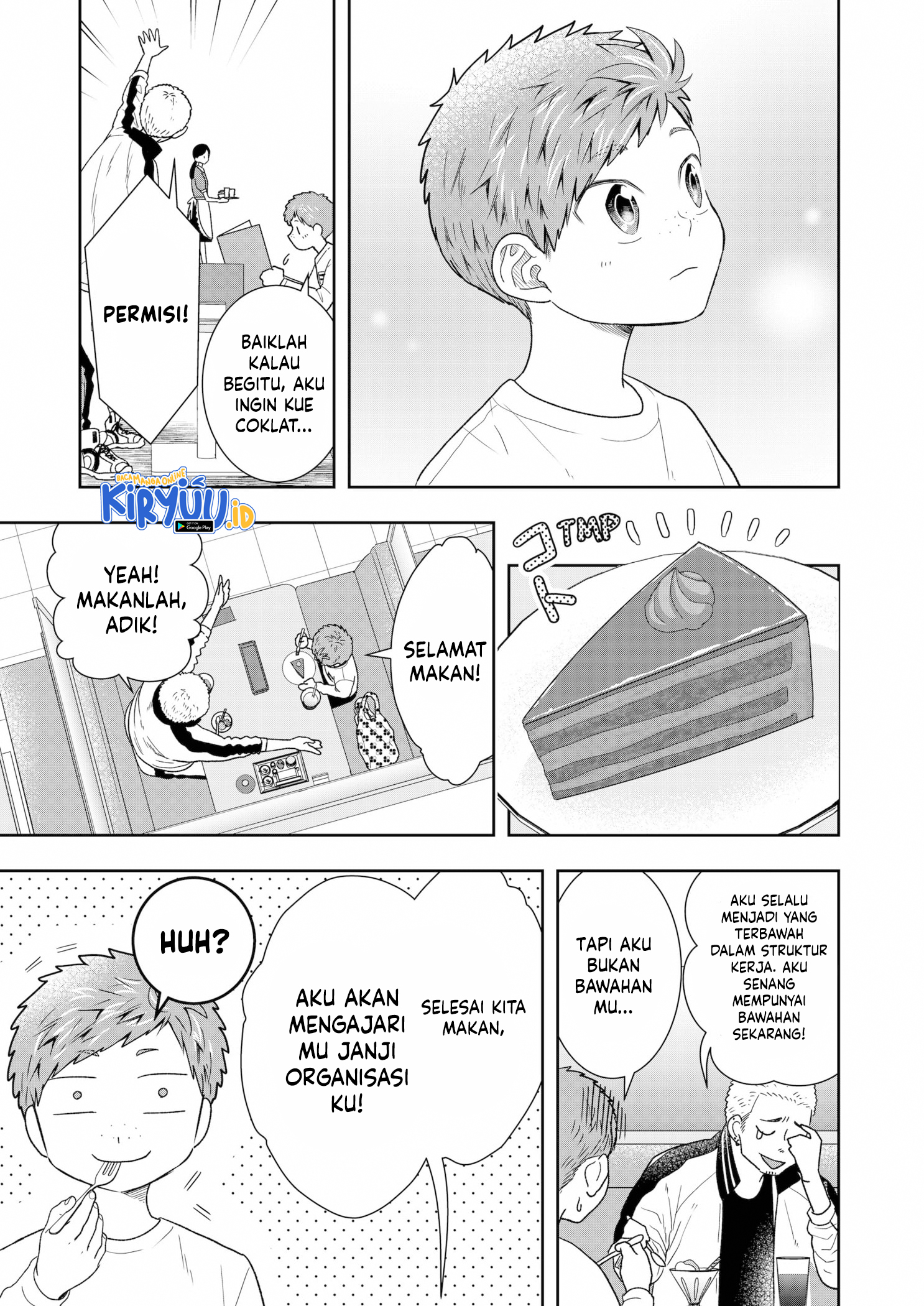 Chapter 12 - halaman 9
