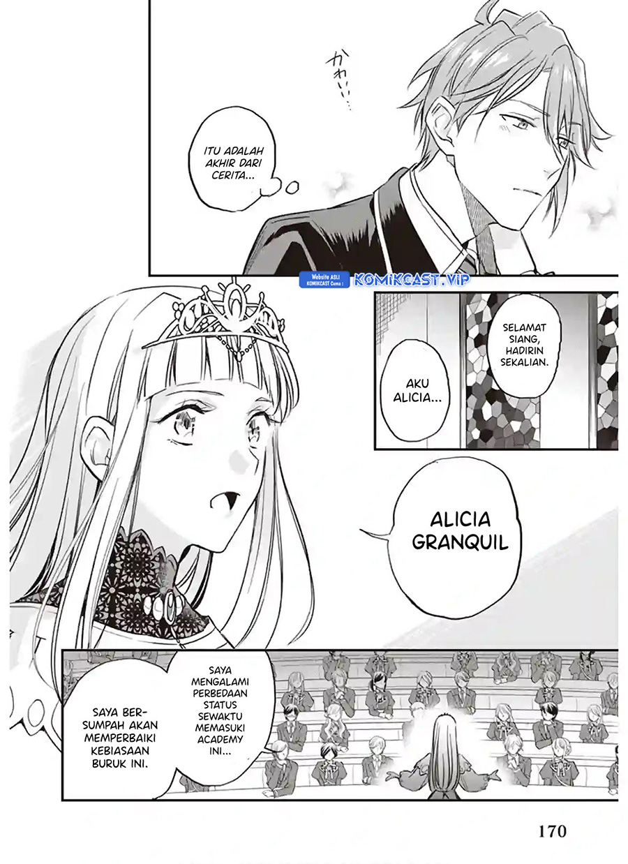 Chapter 13 - halaman 12
