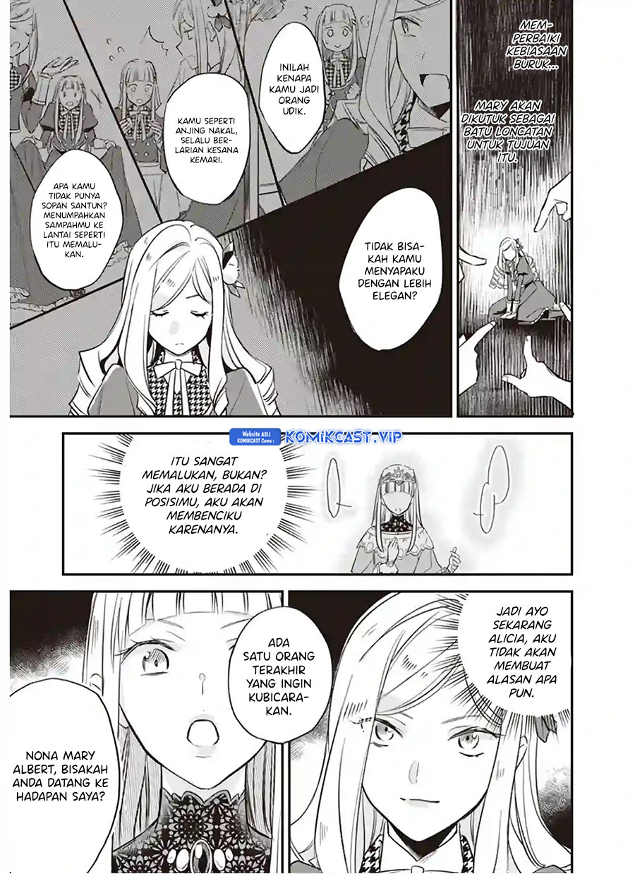 Chapter 13 - halaman 13