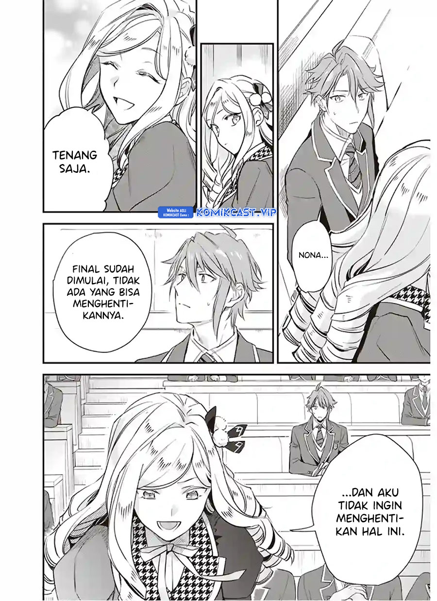 Chapter 13 - halaman 14