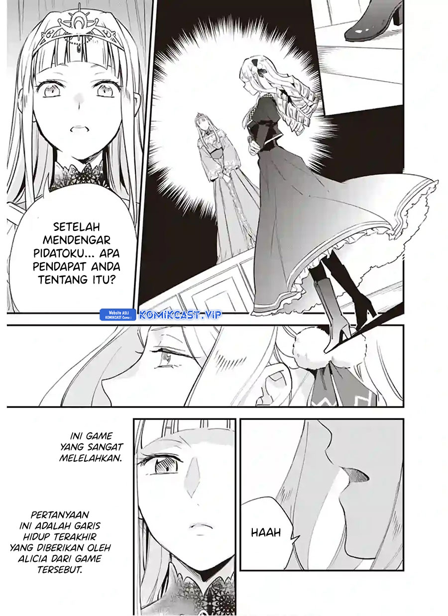 Chapter 13 - halaman 15