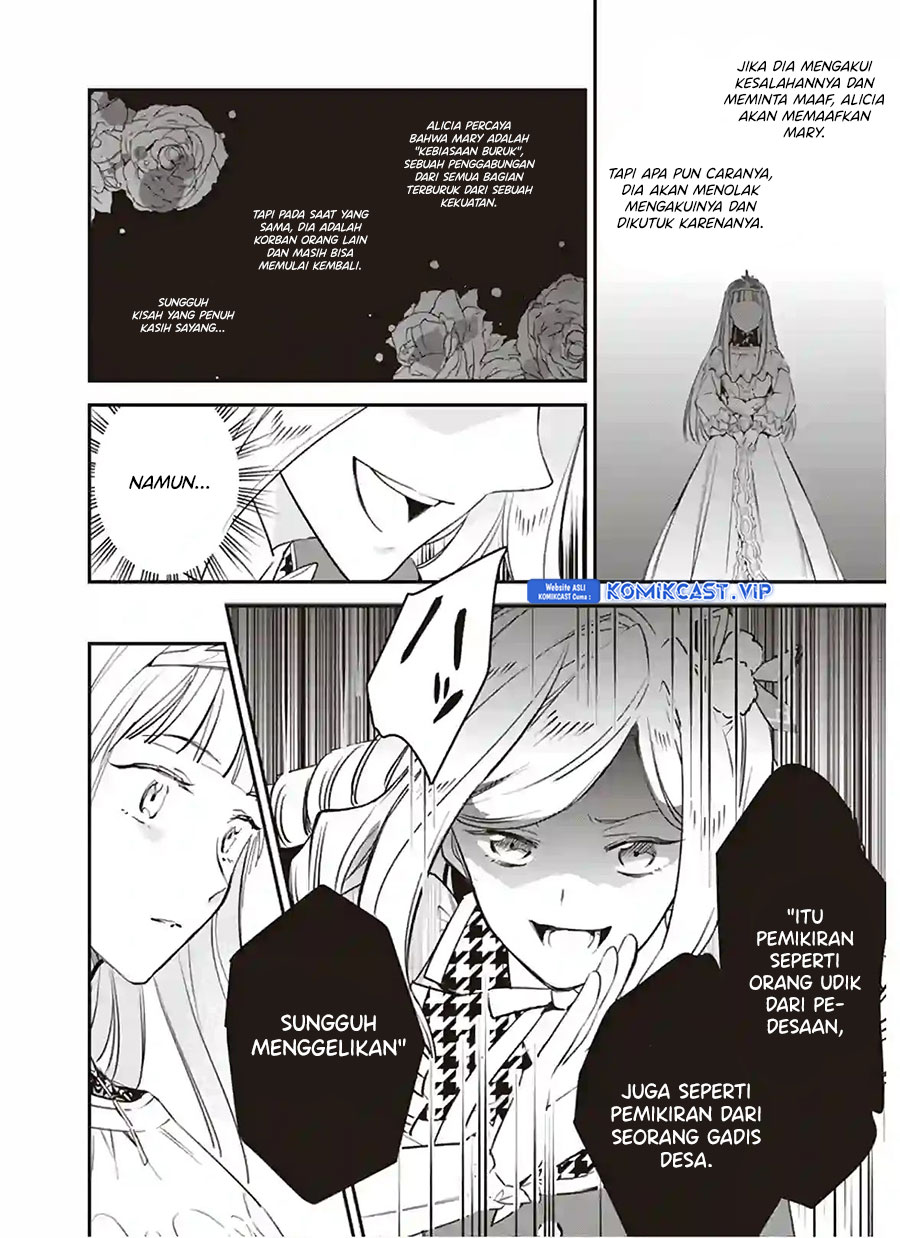 Chapter 13 - halaman 16