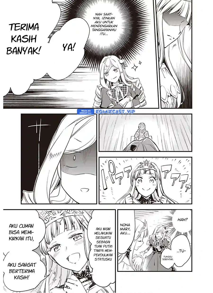 Chapter 13 - halaman 17