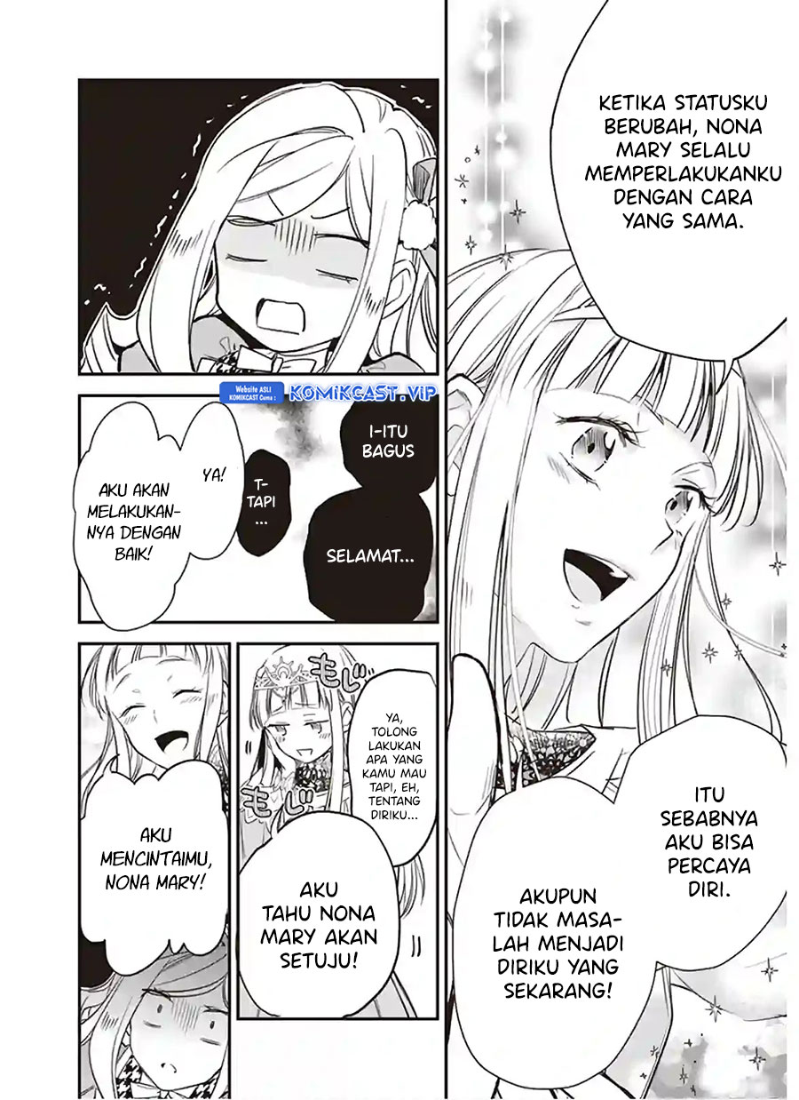 Chapter 13 - halaman 18