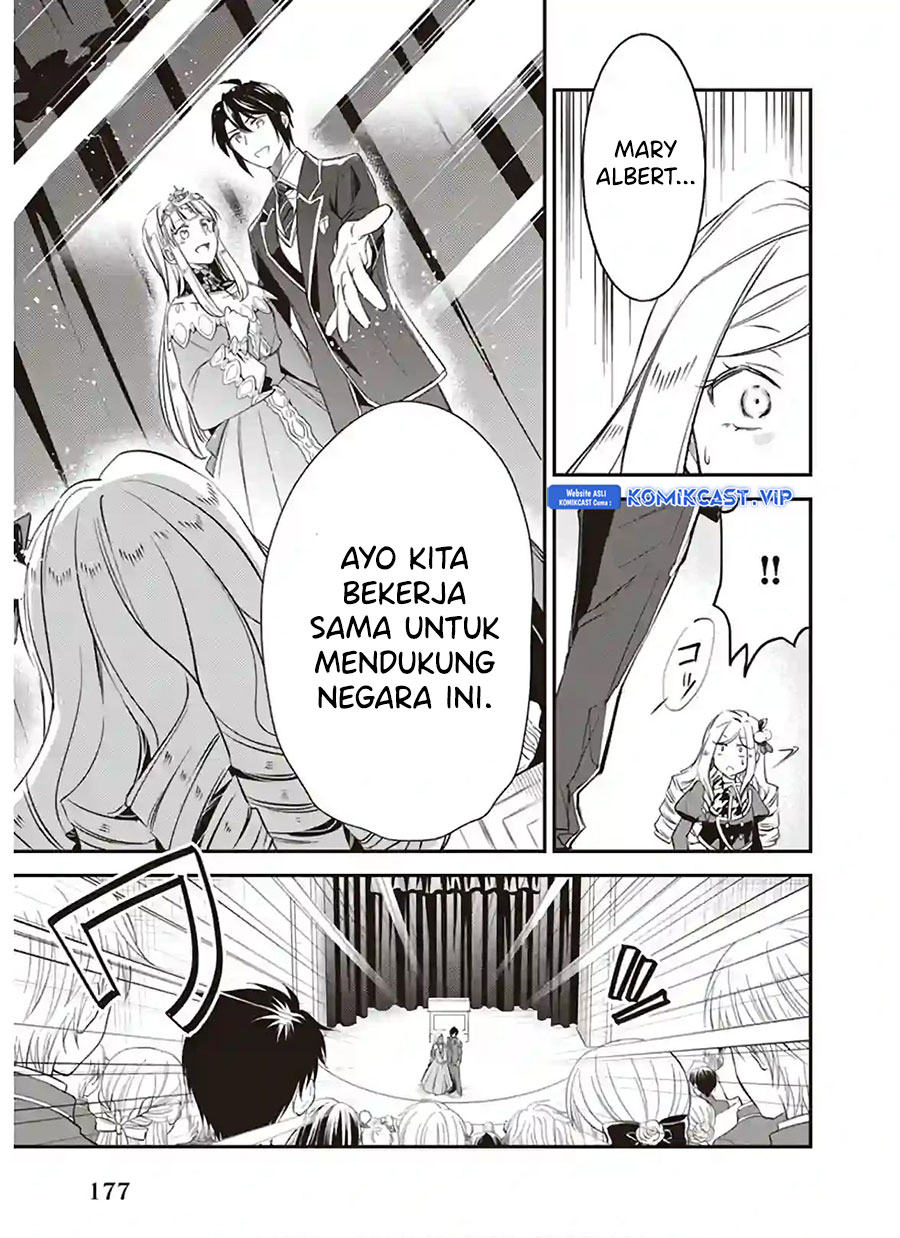 Chapter 13 - halaman 19