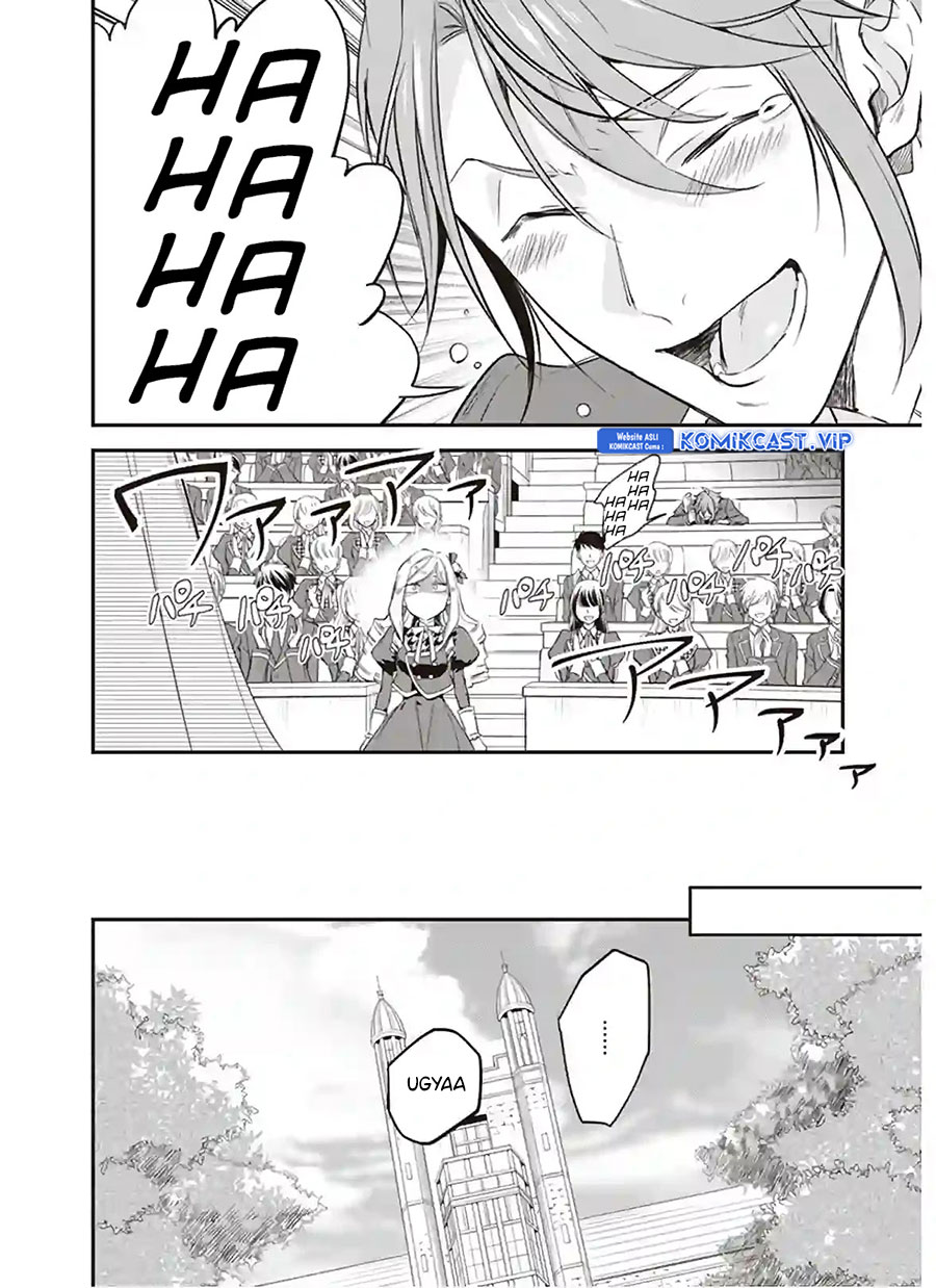 Chapter 13 - halaman 20