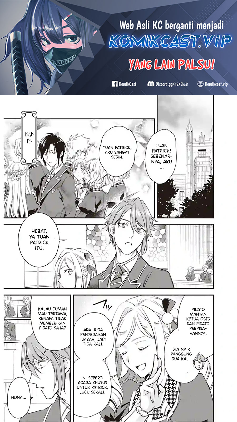 Chapter 13 - halaman 3