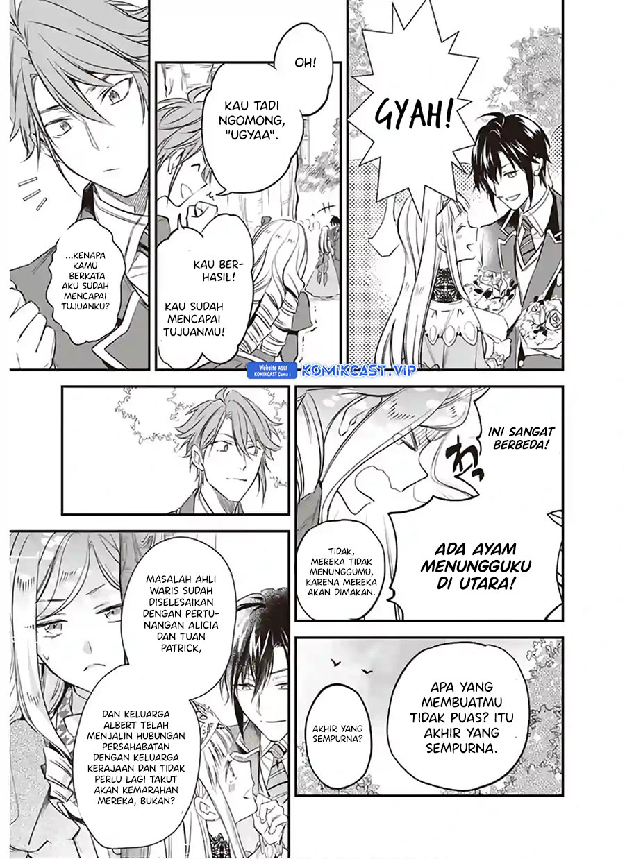 Chapter 13 - halaman 21
