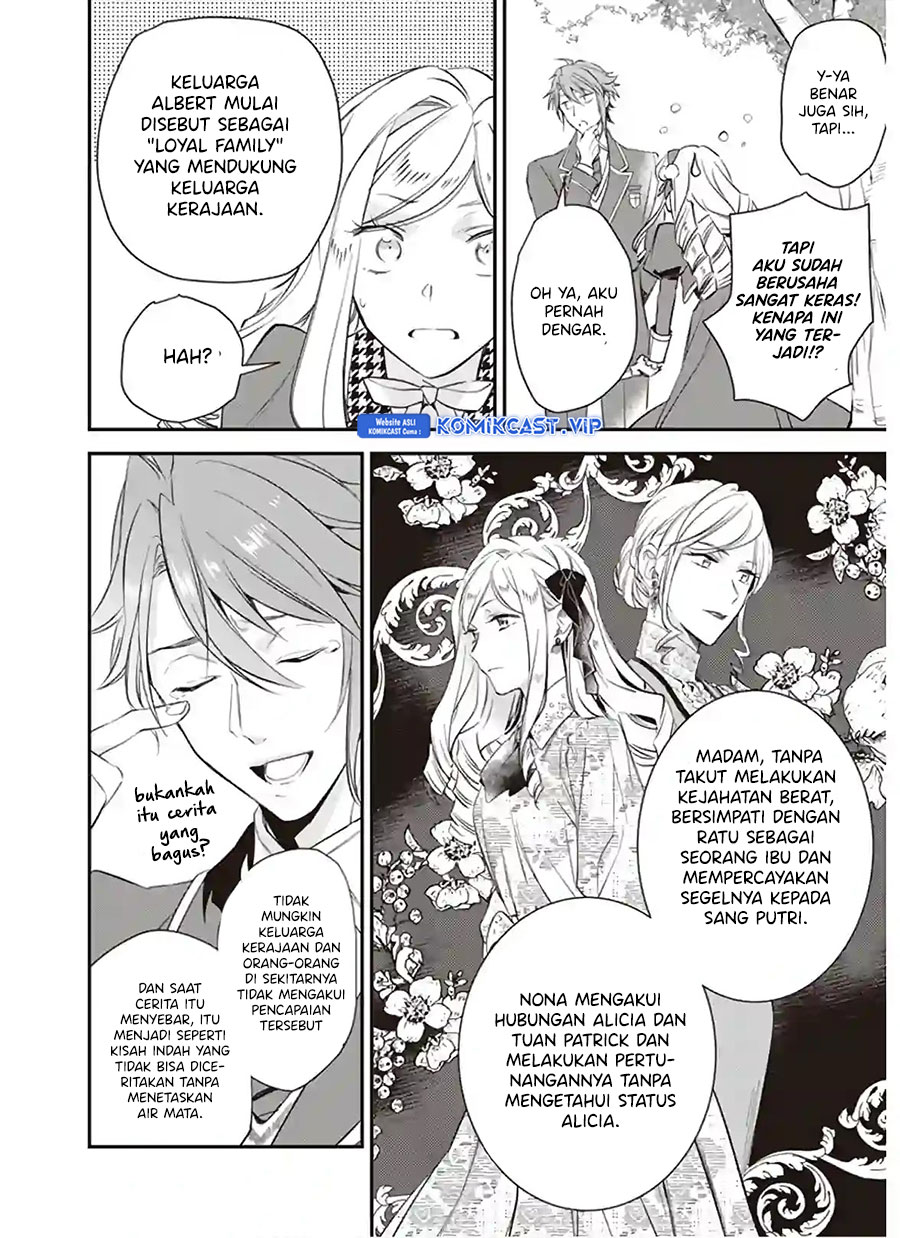 Chapter 13 - halaman 22