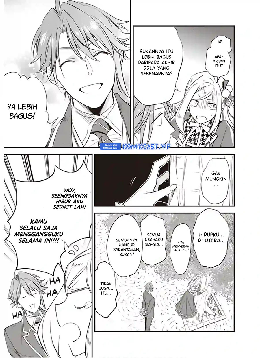 Chapter 13 - halaman 23