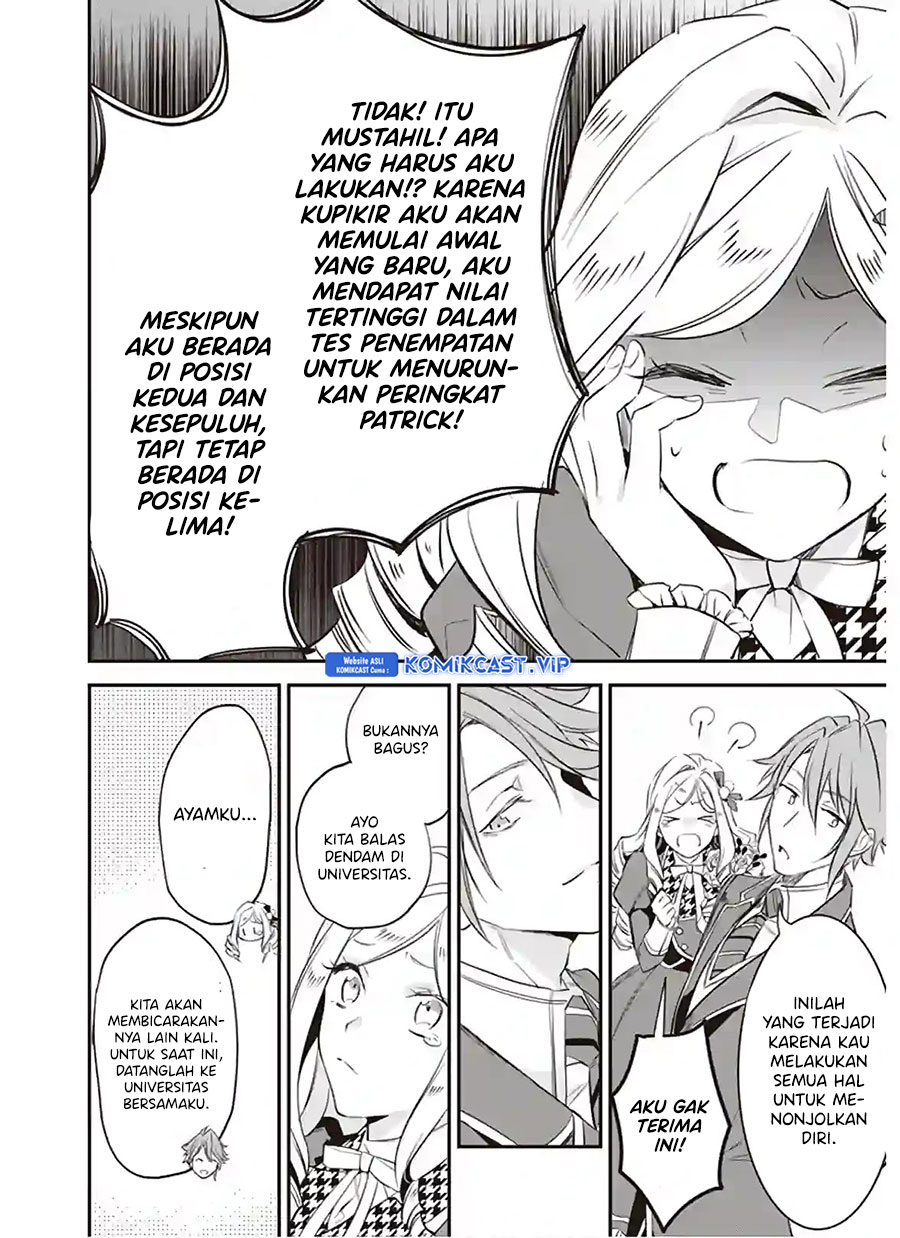 Chapter 13 - halaman 24