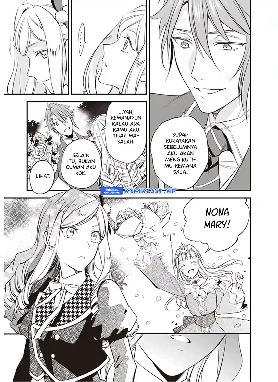 Chapter 13 - halaman 25