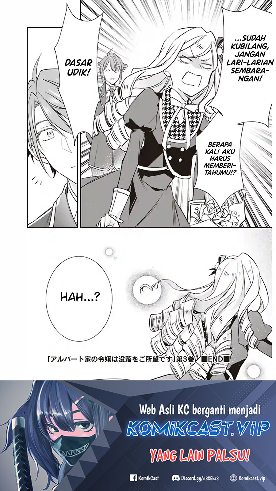 Chapter 13 - halaman 26