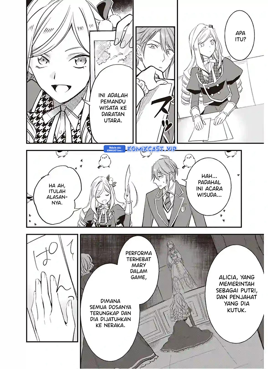 Chapter 13 - halaman 4