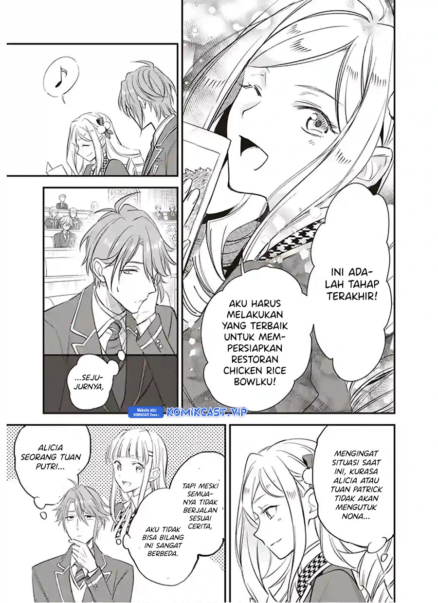 Chapter 13 - halaman 5
