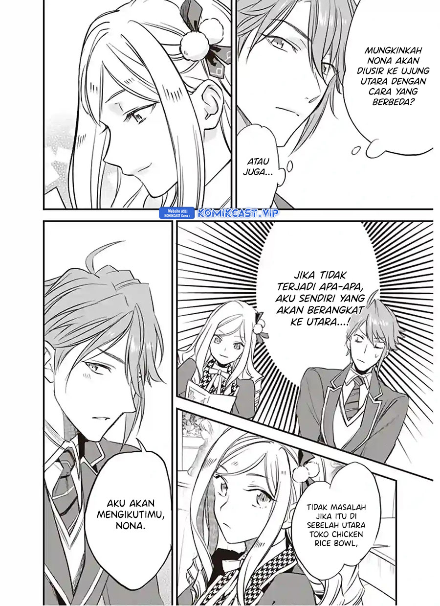 Chapter 13 - halaman 6