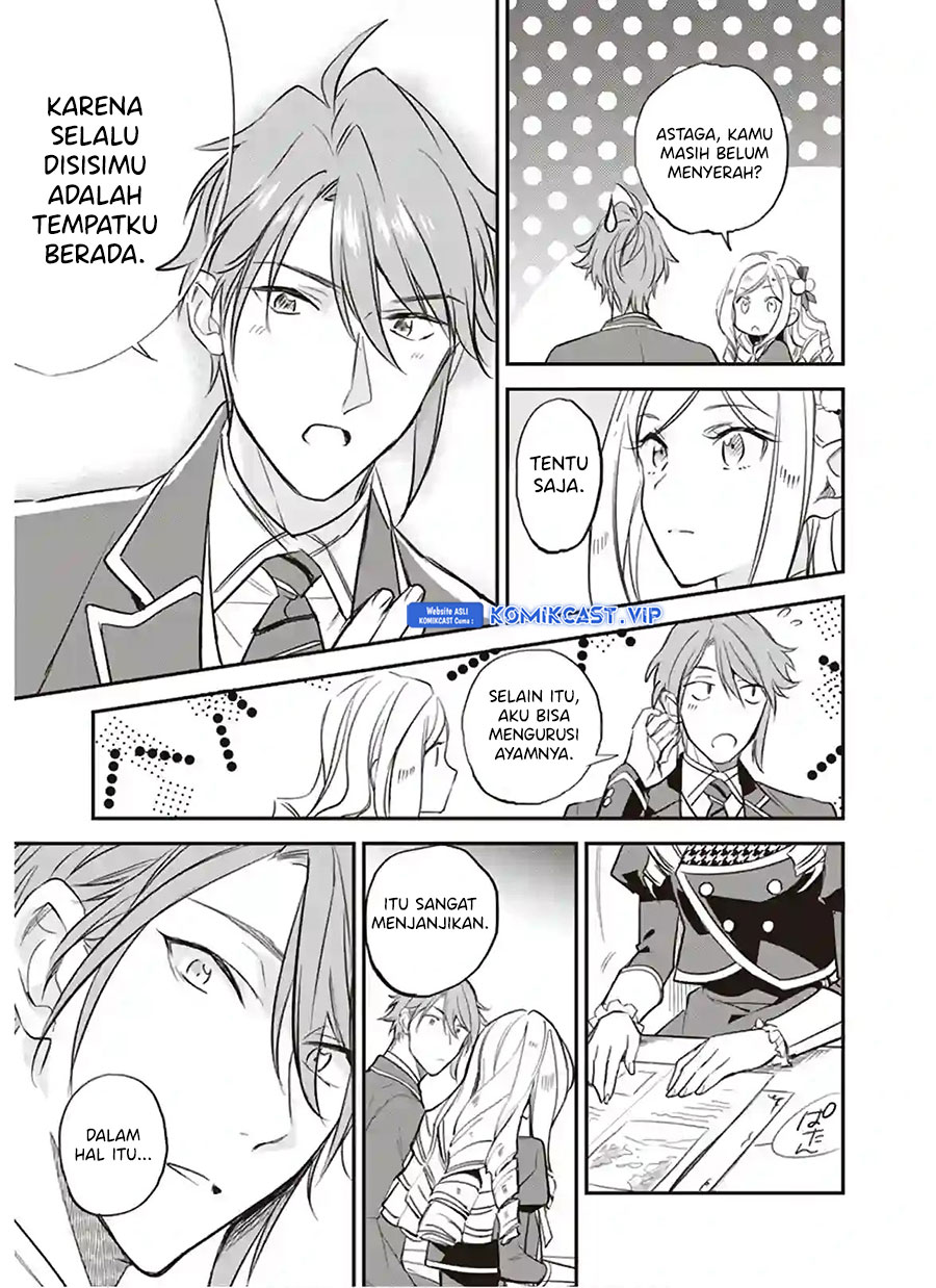 Chapter 13 - halaman 7