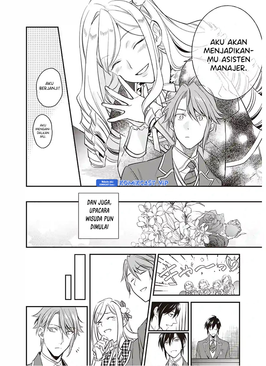 Chapter 13 - halaman 8
