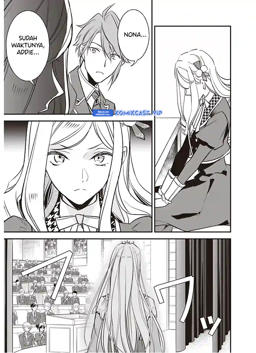 Chapter 13 - halaman 9