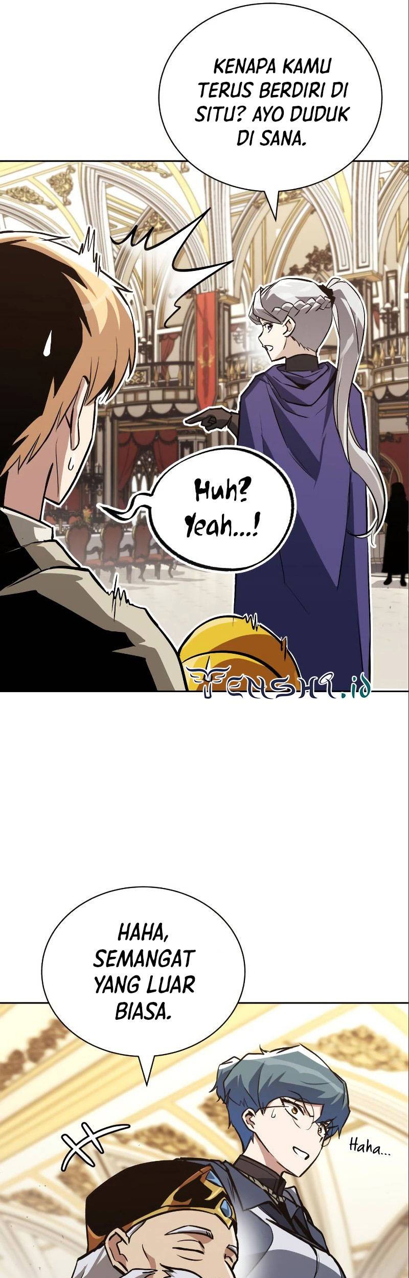 Chapter 89 - halaman 43