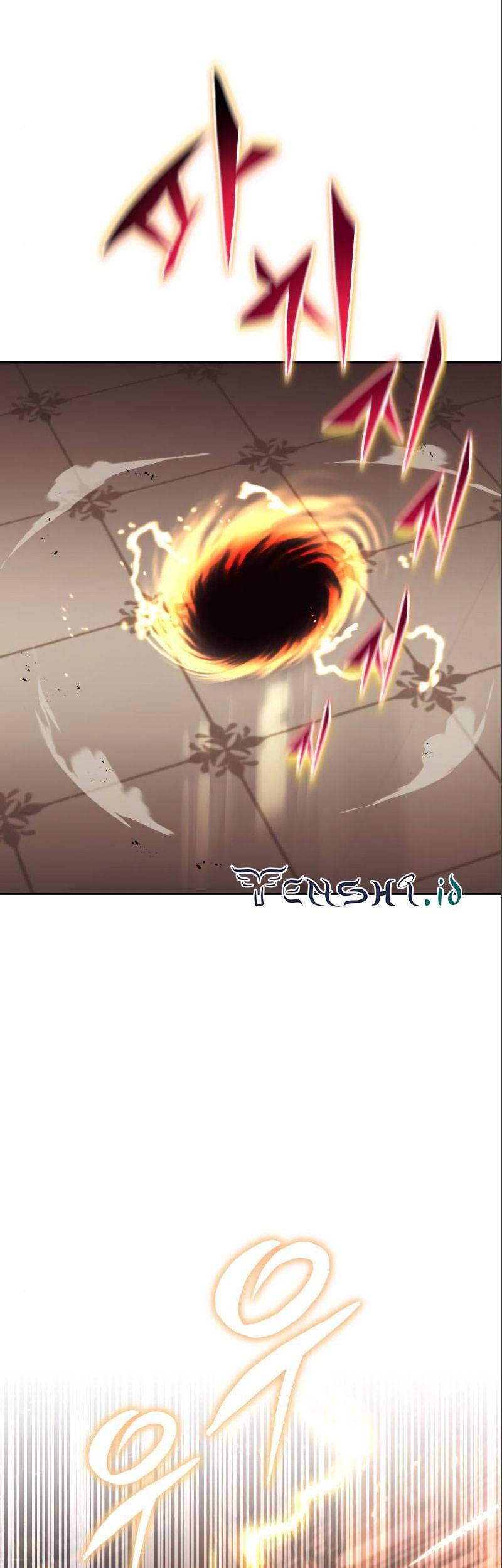 Chapter 89 - halaman 48