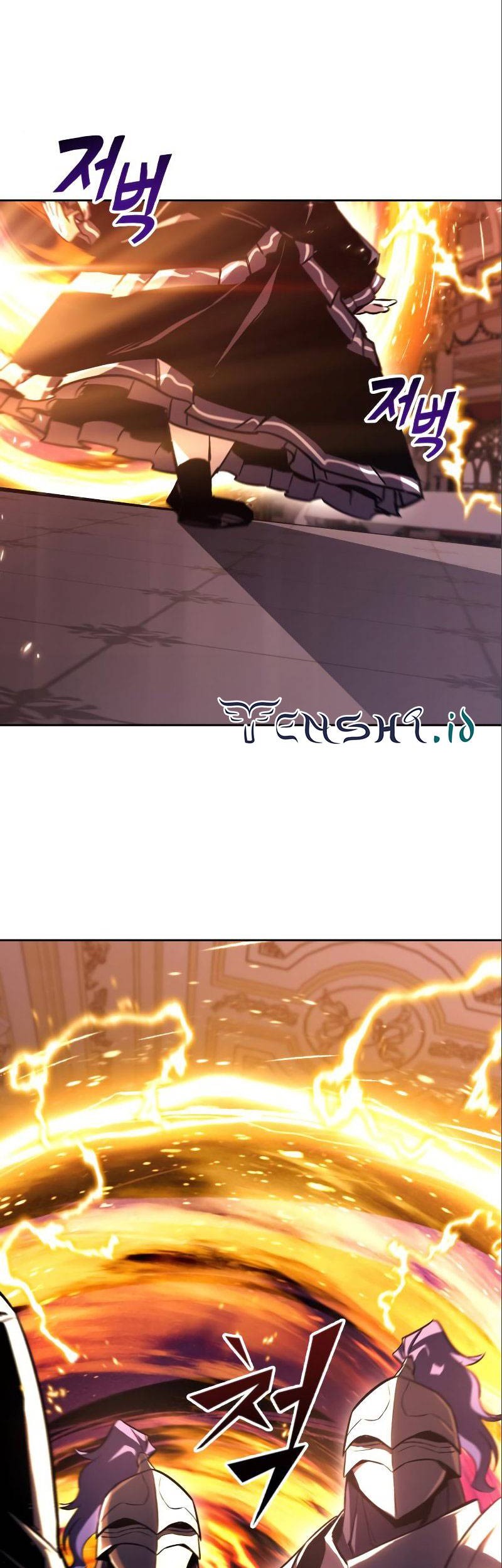 Chapter 89 - halaman 50