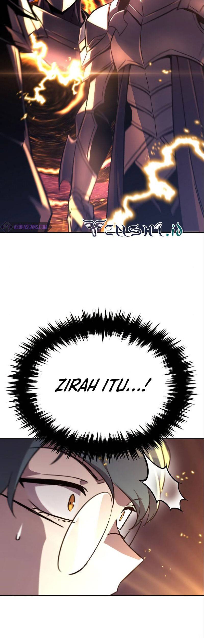 Chapter 89 - halaman 51