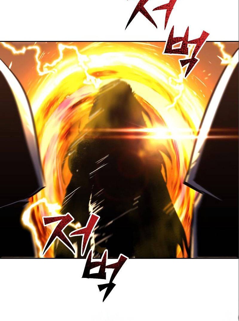 Chapter 89 - halaman 56