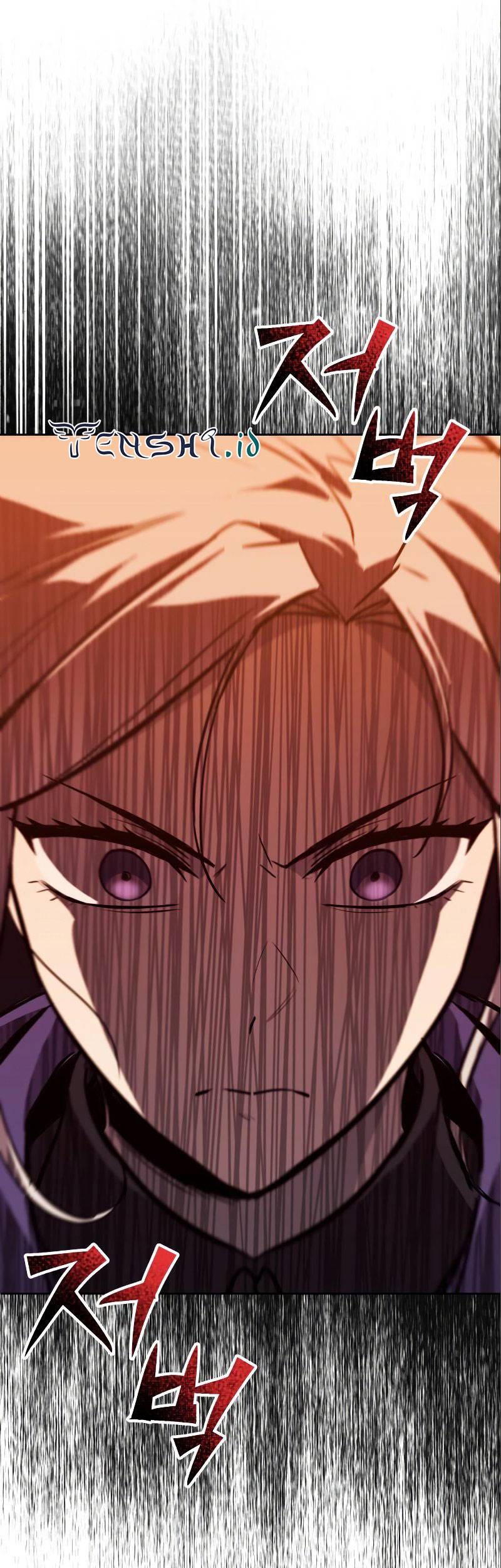 Chapter 89 - halaman 57