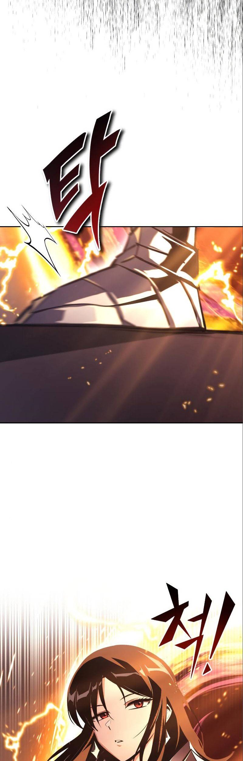 Chapter 89 - halaman 58