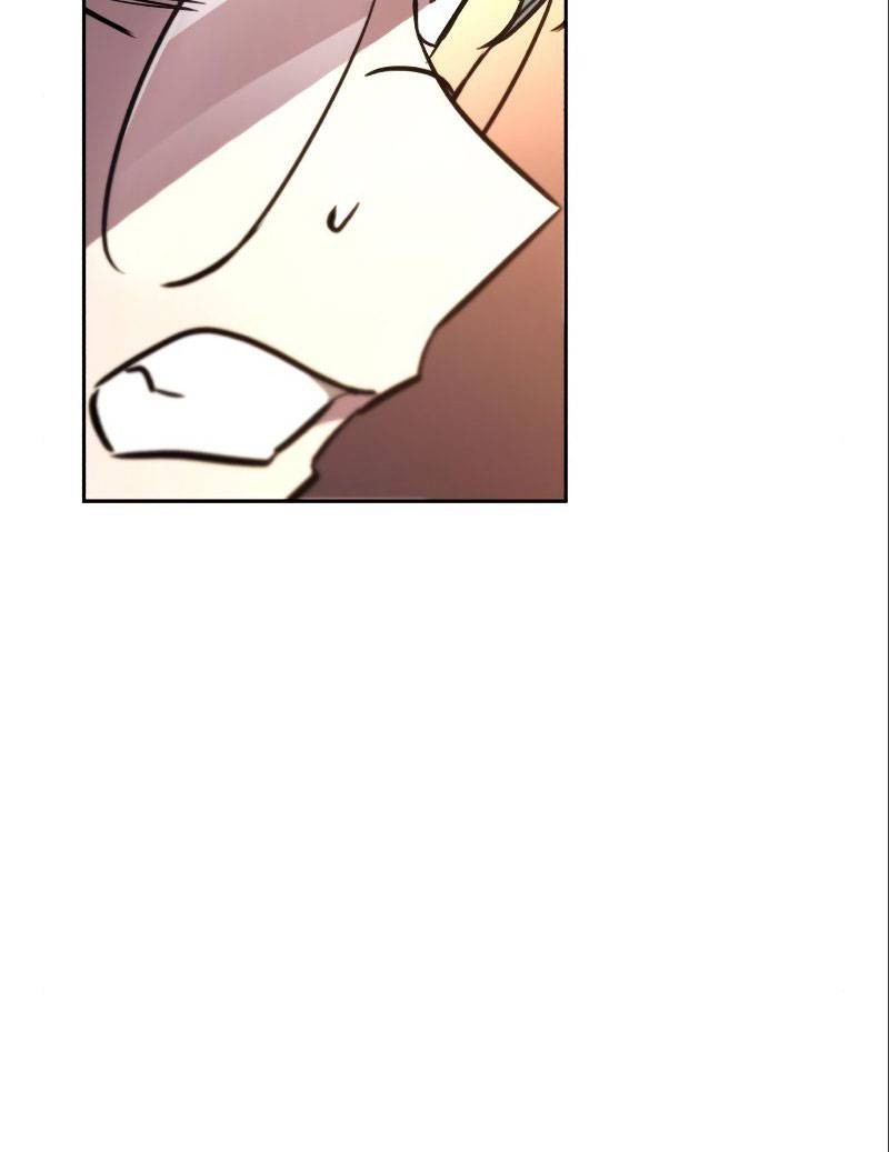 Chapter 89 - halaman 66