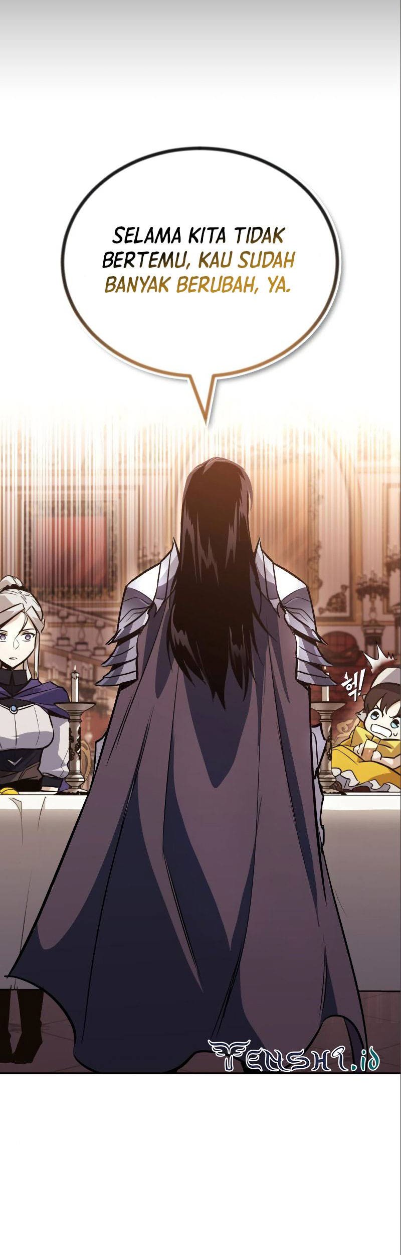 Chapter 89 - halaman 69