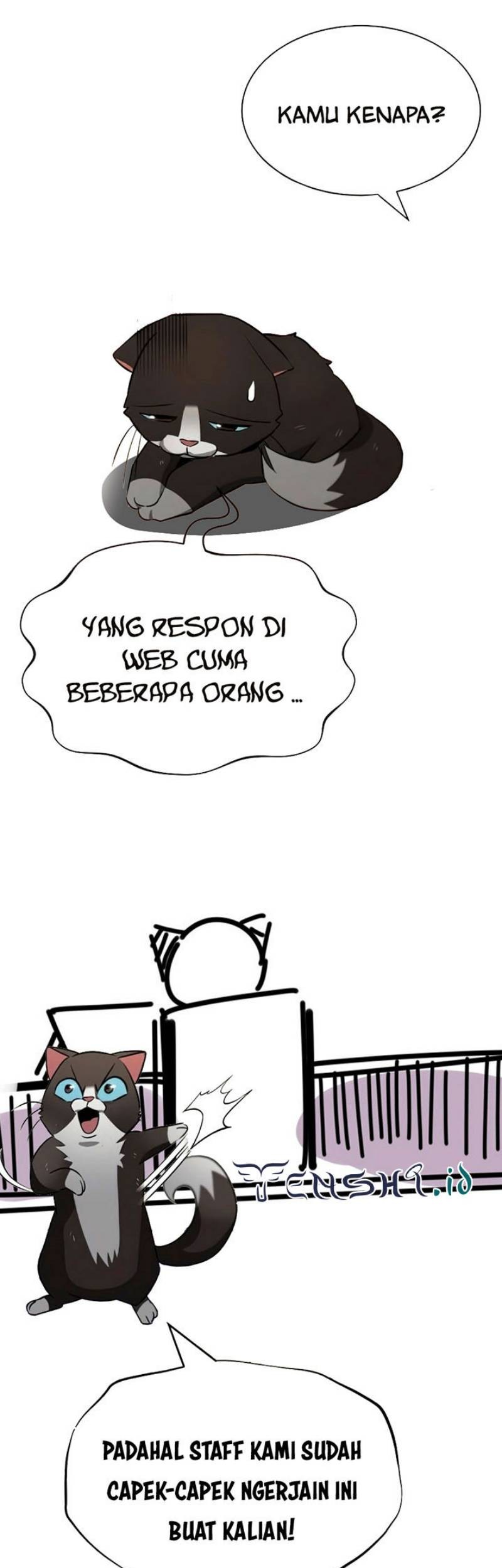 Chapter 89 - halaman 72