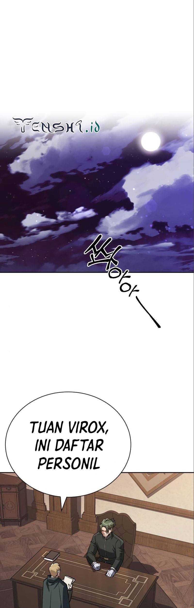 Chapter 89 - halaman 3