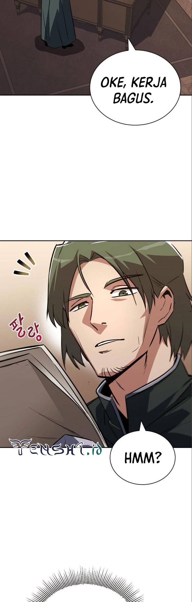 Chapter 89 - halaman 4