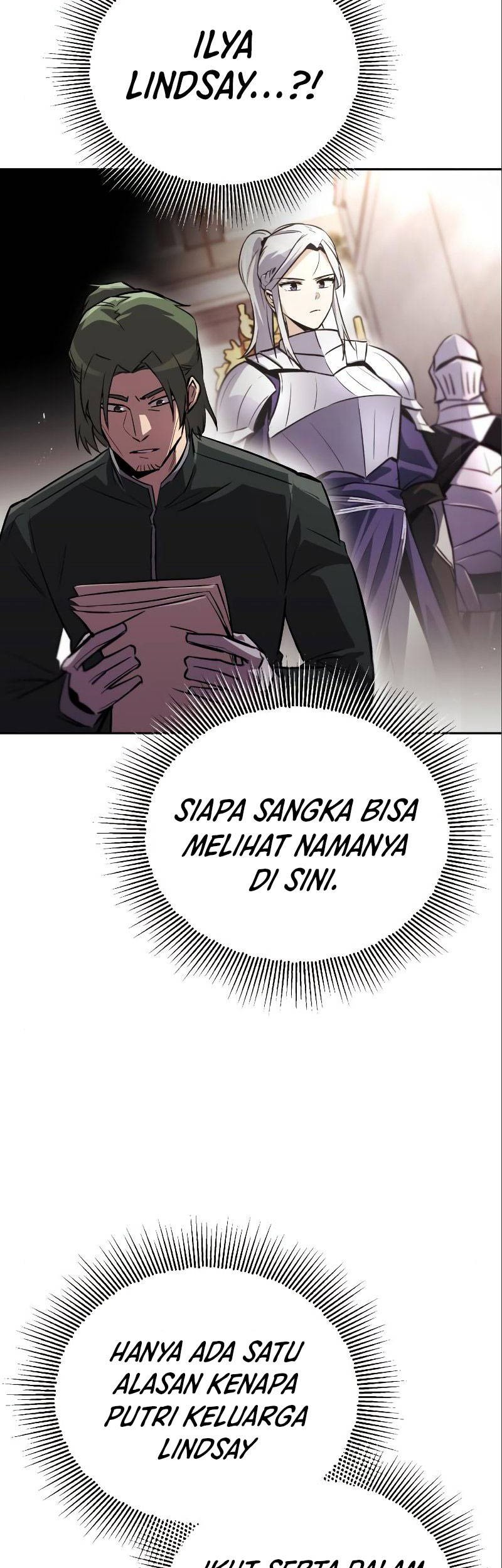 Chapter 89 - halaman 5