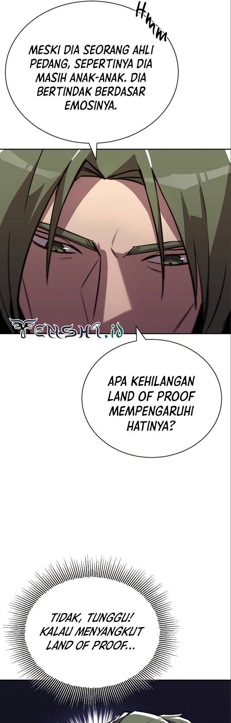 Chapter 89 - halaman 8